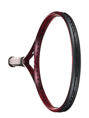 Load image into Gallery viewer, Mizuno AcroStrike 290 Tennis Racket