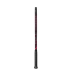 Load image into Gallery viewer, Mizuno AcroStrike 290 Tennis Racket
