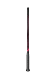 Load image into Gallery viewer, Mizuno AcroStrike 290 Tennis Racket