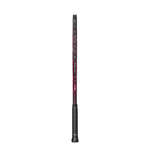 Load image into Gallery viewer, Mizuno AcroStrike 290 Tennis Racket
