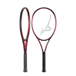 Load image into Gallery viewer, Mizuno AcroStrike 290 Tennis Racket
