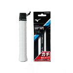 Load image into Gallery viewer, Mizuno Durability Type Badminton Racket Grip Tape
