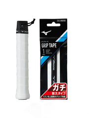 Load image into Gallery viewer, Mizuno Durability Type Badminton Racket Grip Tape

