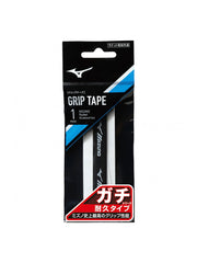 Load image into Gallery viewer, Mizuno Durability Type Badminton Racket Grip Tape
