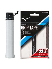 Load image into Gallery viewer, Mizuno Durability Type (3)  Badminton Racket Grip Tape
