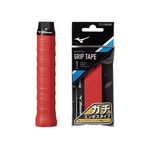 Load image into Gallery viewer, Mizuno Honeycomb Embossed Type Overgrip
