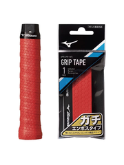 Load image into Gallery viewer, Mizuno Honeycomb Embossed Type Overgrip
