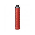 Load image into Gallery viewer, Mizuno Honeycomb Embossed Type Overgrip
