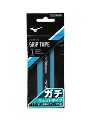Load image into Gallery viewer, Mizuno Gachi Grip Wet Blue