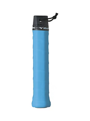 Load image into Gallery viewer, Mizuno Gachi Grip Wet Blue