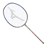 Load image into Gallery viewer, Mizuno JPX 8 Zoom Badminton Rackets

