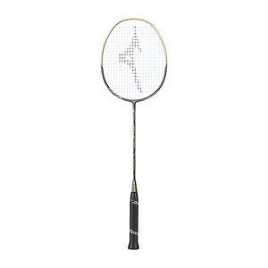 Mizuno JPX 8 Zoom Badminton Rackets (Unstrung)