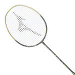 Load image into Gallery viewer, Mizuno JPX 8 Zoom Badminton Rackets (Unstrung)
