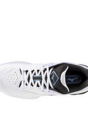 Load image into Gallery viewer, Mizuno Wave Fang 2 Badminton Shoes
