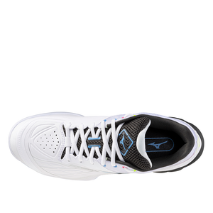 Mizuno Wave Fang 2 Badminton Shoes