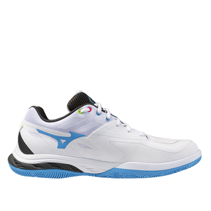 Mizuno Wave Fang 2 Badminton Shoes