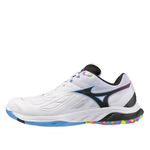 Load image into Gallery viewer, Mizuno Wave Fang 2 Badminton Shoes
