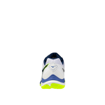 Load image into Gallery viewer, Mizuno Wave Fang 2 Badminton Shoes
