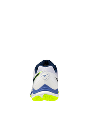 Load image into Gallery viewer, Mizuno Wave Fang 2 Badminton Shoes
