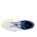 Load image into Gallery viewer, Mizuno Wave Fang 2 Badminton Shoes
