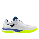 Load image into Gallery viewer, Mizuno Wave Fang 2 Badminton Shoes
