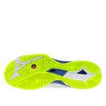 Load image into Gallery viewer, Mizuno Wave Fang 2 Badminton Shoes
