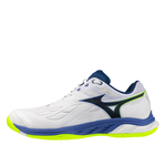 Load image into Gallery viewer, Mizuno Wave Fang 2 Badminton Shoes
