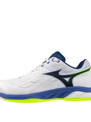 Load image into Gallery viewer, Mizuno Wave Fang 2 Badminton Shoes