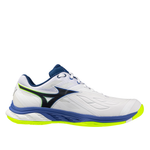 Load image into Gallery viewer, Mizuno Wave Fang 2 Badminton Shoes
