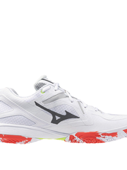 Load image into Gallery viewer, Mizuno Wave Claw 3 Badminton Shoes
