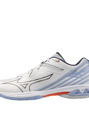 Load image into Gallery viewer, Mizuno Wave Claw 3 Badminton Shoes
