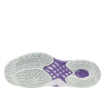 Load image into Gallery viewer, Mizuno Wave Claw 3 Badminton Shoes
