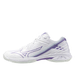 Load image into Gallery viewer, Mizuno Wave Claw 3 Badminton Shoes
