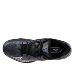 Load image into Gallery viewer, Mizuno Wave Claw 3 Badminton Shoes
