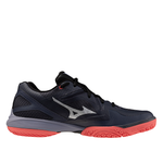 Load image into Gallery viewer, Mizuno Wave Claw 3 Badminton Shoes
