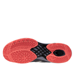 Load image into Gallery viewer, Mizuno Wave Claw 3 Badminton Shoes
