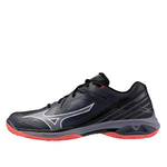 Load image into Gallery viewer, Mizuno Wave Claw 3 Badminton Shoes
