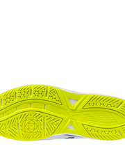 Load image into Gallery viewer, Mizuno Sky Blaster 4 Badminton Shoes