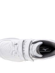 Load image into Gallery viewer, Mizuno Wave Fang ST Badminton Shoes
