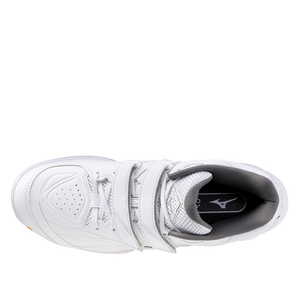 Mizuno Wave Fang ST Badminton Shoes