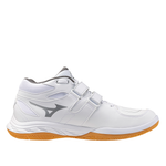 Load image into Gallery viewer, Mizuno Wave Fang ST Badminton Shoes
