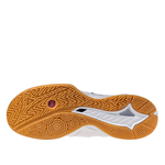 Load image into Gallery viewer, Mizuno Wave Fang ST Badminton Shoes
