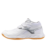 Load image into Gallery viewer, Mizuno Wave Fang ST Badminton Shoes
