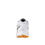 Load image into Gallery viewer, Mizuno Wave Fang ST Badminton Shoes
