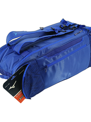 Load image into Gallery viewer, Mizuno MB Series 2-Comp Bag
