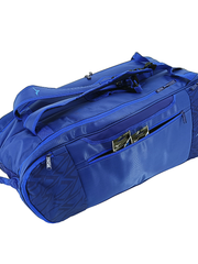 Load image into Gallery viewer, Mizuno MB Series 2-Comp Bag
