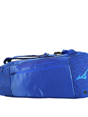 Load image into Gallery viewer, Mizuno MB Series 2-Comp Bag
