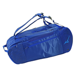 Load image into Gallery viewer, Mizuno MB Series 2-Comp Bag

