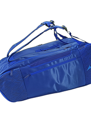 Load image into Gallery viewer, Mizuno MB Series 2-Comp Bag
