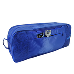 Load image into Gallery viewer, Mizuno MB Series 2-Way Duffle Bag
